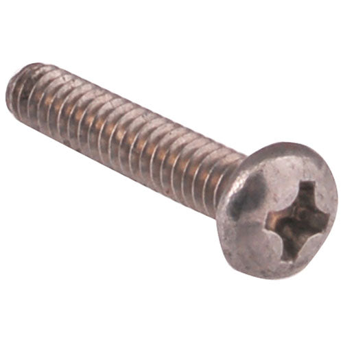 RSMS0.138-32X0.750SS Nemco - Stainless Steel Blade Assembly RSMS0.138-32X0.750SS Nemco - Stainless Steel Blade Assembly